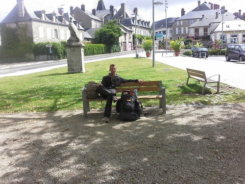 Frankreich_Limousin_15 Frankreich_Limousin_15