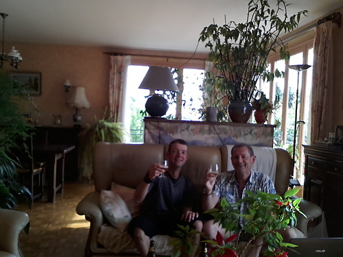 Frankreich_Limousin_17 Frankreich_Limousin_17