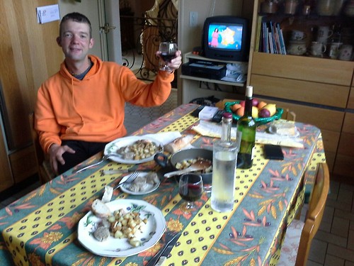 Frankreich_Limousin_18 Frankreich_Limousin_18