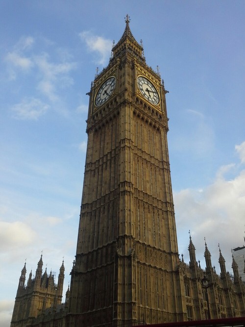 Grossbritanien01 Grossbritanien01