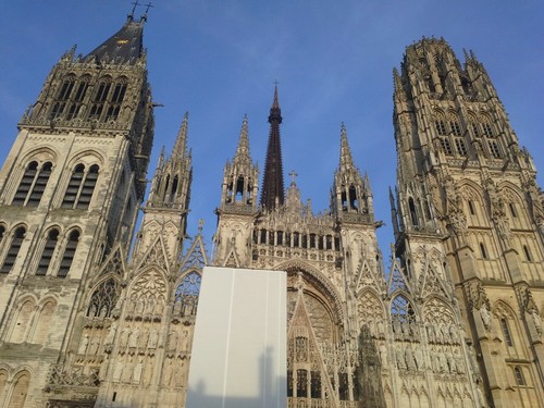 Haute Normandie01 Haute Normandie01