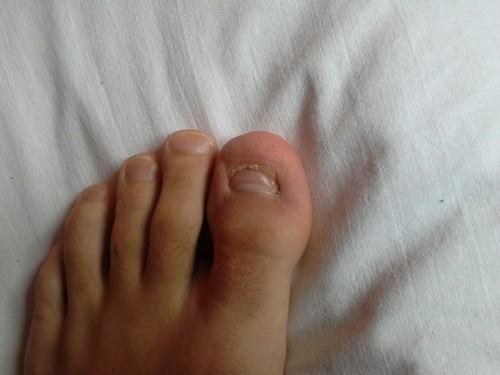 Heimaturlaub01 Heimaturlaub01