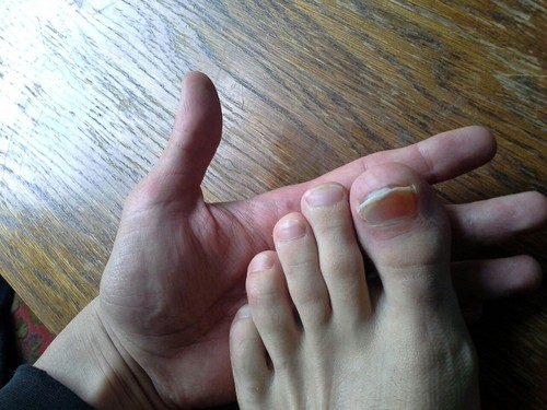 Heimaturlaub02 Heimaturlaub02