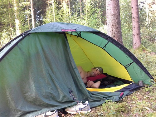 Heimaturlaub03 Heimaturlaub03