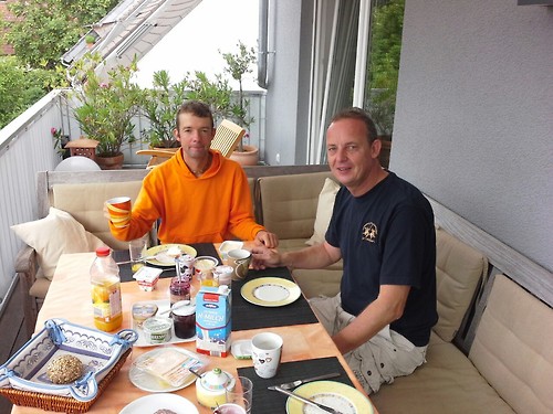 Heimaturlaub04 Heimaturlaub04