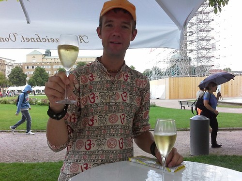 Heimaturlaub06 Heimaturlaub06