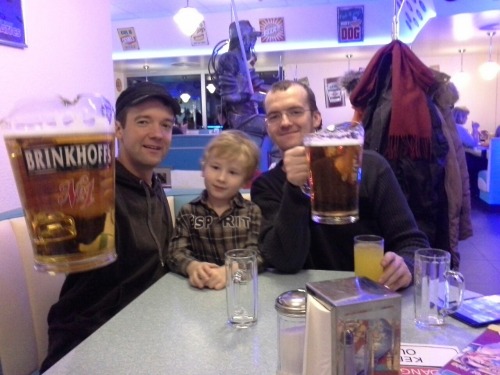 Heimaturlaub07 Heimaturlaub07