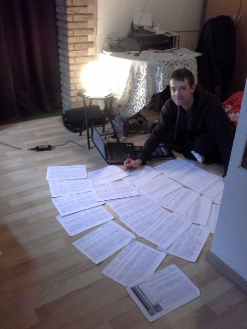 Heimaturlaub08 Heimaturlaub08