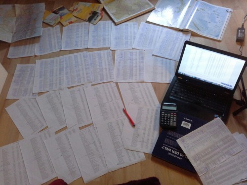 Heimaturlaub09 Heimaturlaub09