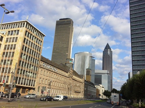 Heimaturlaub0a5 Heimaturlaub0a5