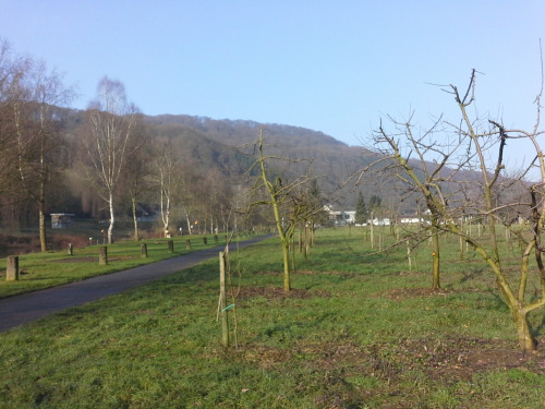 Heimaturlaub10 Heimaturlaub10