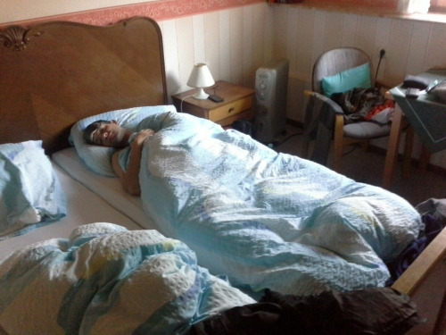 Heimaturlaub11 Heimaturlaub11