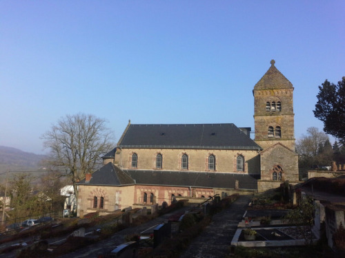 Heimaturlaub12 Heimaturlaub12