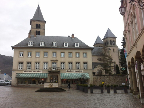 Heimaturlaub13 Heimaturlaub13