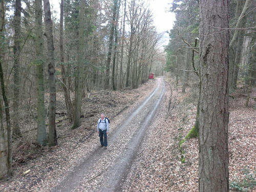 Heimaturlaub14 Heimaturlaub14