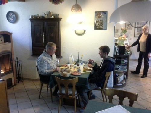 Heimaturlaub15 Heimaturlaub15