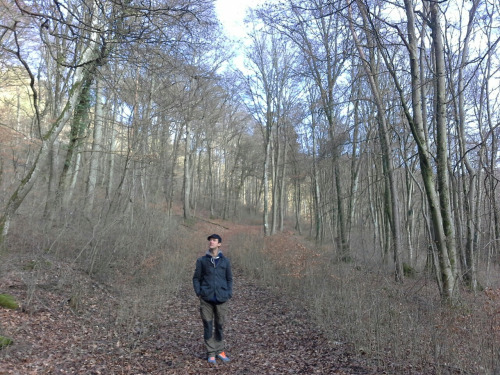 Heimaturlaub16 Heimaturlaub16