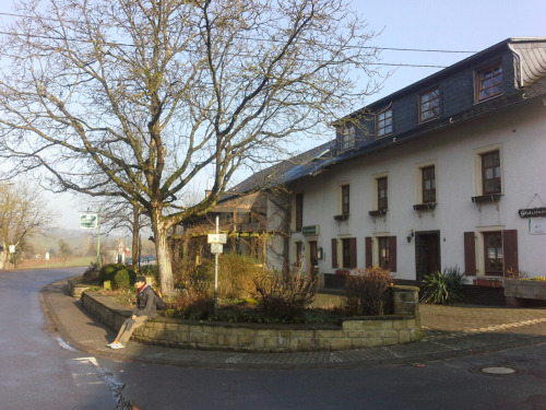 Heimaturlaub17 Heimaturlaub17