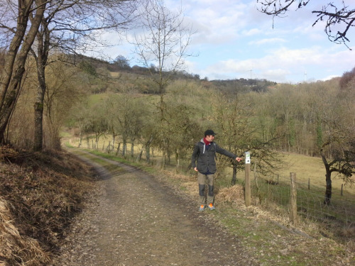 Heimaturlaub18 Heimaturlaub18