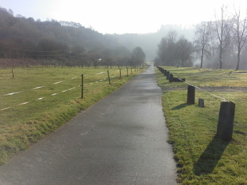 Heimaturlaub20 Heimaturlaub20