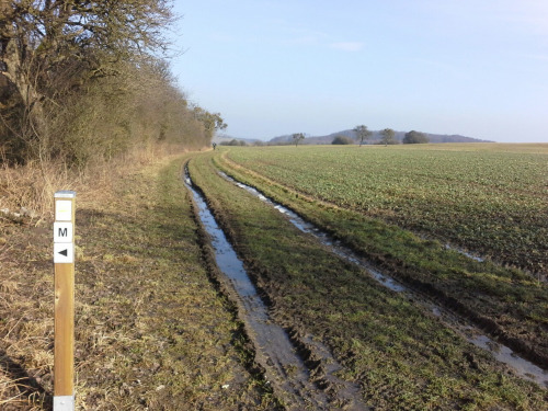 Heimaturlaub23 Heimaturlaub23