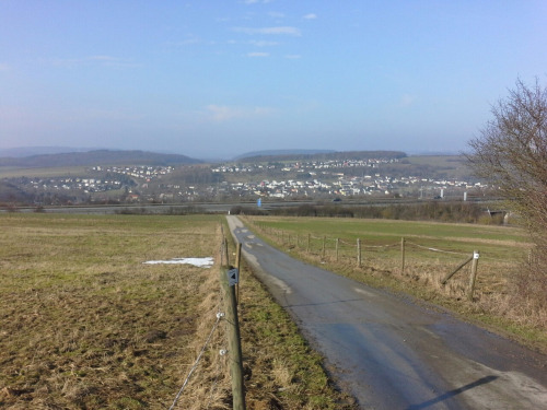 Heimaturlaub25 Heimaturlaub25