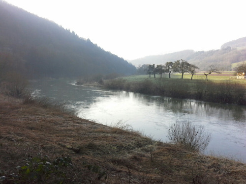 Heimaturlaub26 Heimaturlaub26