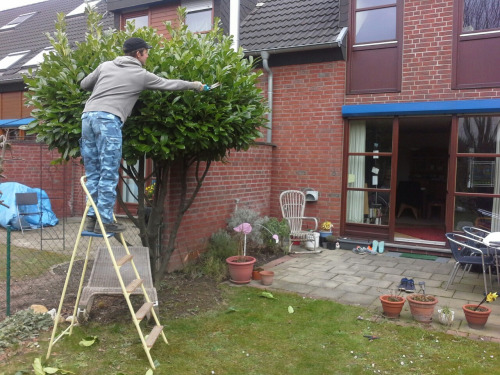 Heimaturlaub29 Heimaturlaub29