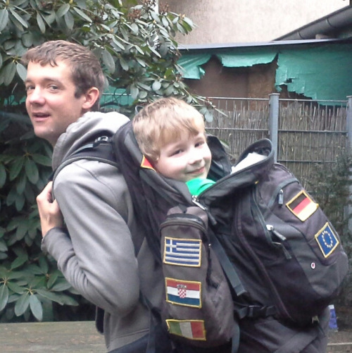 Heimaturlaub30 Heimaturlaub30