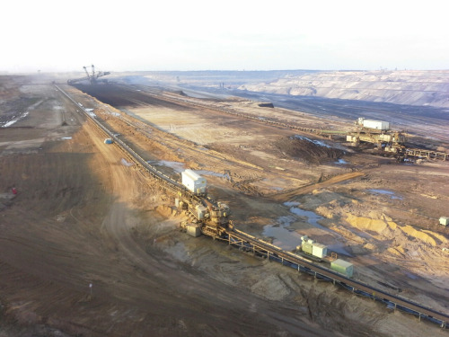 Heimaturlaub31 Heimaturlaub31