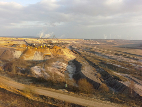 Heimaturlaub32 Heimaturlaub32