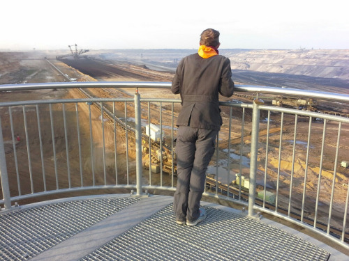 Heimaturlaub33 Heimaturlaub33