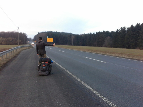 Heimaturlaub34 Heimaturlaub34