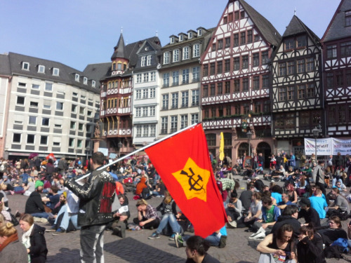 Heimaturlaub35 Heimaturlaub35