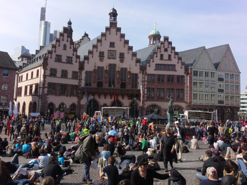 Heimaturlaub36 Heimaturlaub36