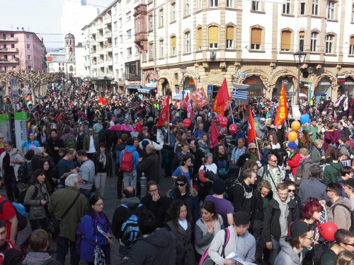 Heimaturlaub37 Heimaturlaub37