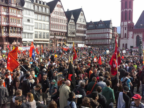 Heimaturlaub38 Heimaturlaub38