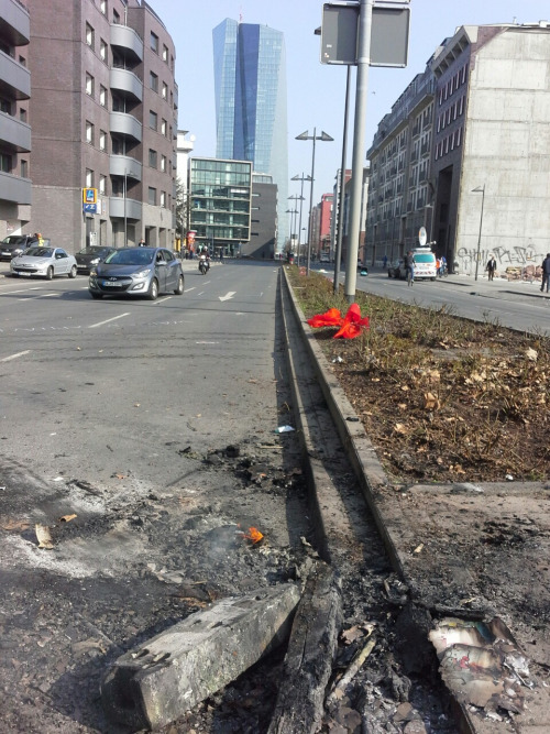 Heimaturlaub39 Heimaturlaub39