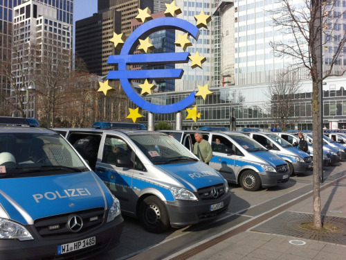 Heimaturlaub40 Heimaturlaub40