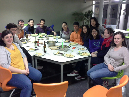 Heimaturlaub42 Heimaturlaub42