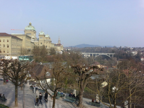 Heimaturlaub43 Heimaturlaub43