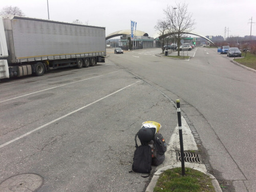 Heimaturlaub44 Heimaturlaub44