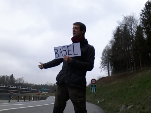 Heimaturlaub45 Heimaturlaub45