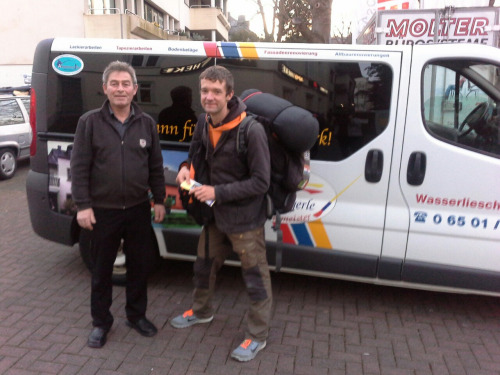 Heimaturlaub46 Heimaturlaub46