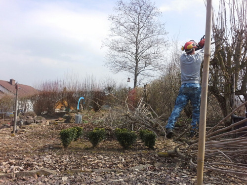 Heimaturlaub48 Heimaturlaub48