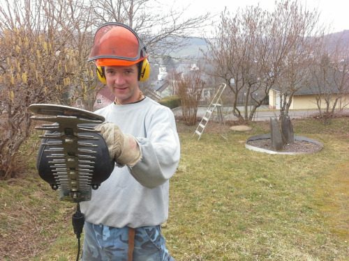 Heimaturlaub49 Heimaturlaub49