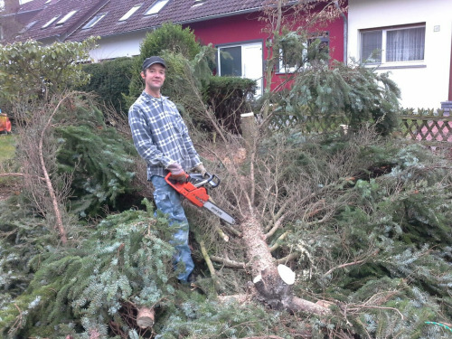 Heimaturlaub51 Heimaturlaub51