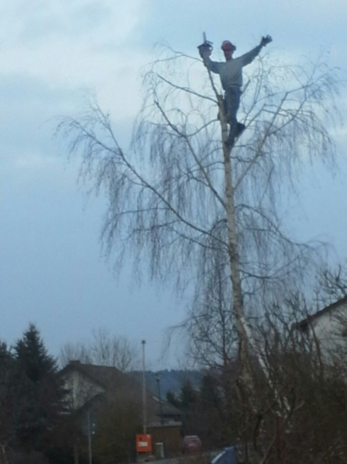 Heimaturlaub52 Heimaturlaub52