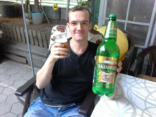 Heimaturlaub53 Heimaturlaub53