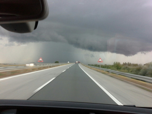 Heimaturlaub54 Heimaturlaub54